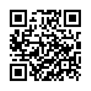 Whiteibistours.com QR code