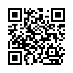 Whiteincolors.biz QR code