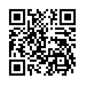 Whiteinjapan.com QR code