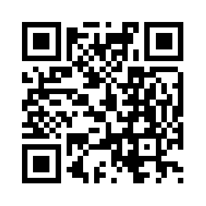 Whiteinstallscenter.com QR code