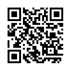 Whiteislesmile.com QR code