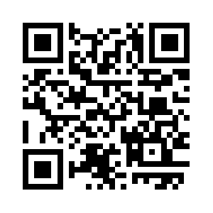 Whiteislestyle.com QR code