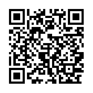 Whitejacketconsulting.info QR code