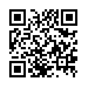 Whitekidneybeans.net QR code