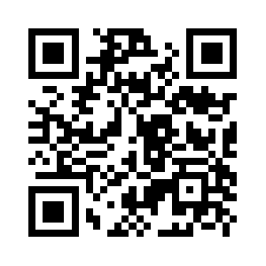 Whitekidsnreverse.com QR code