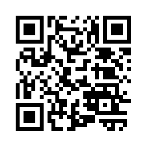 Whitekneeswalrus.com QR code