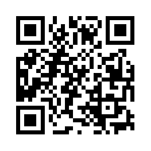 Whiteknightcasino.mobi QR code