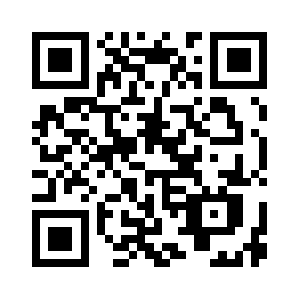 Whiteknightmilk.com QR code