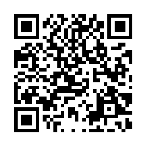 Whiteknightmotorcompany.com QR code