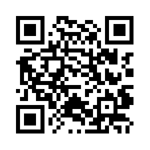 Whiteknightvapour.com QR code