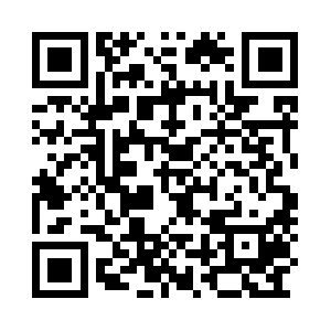 Whiteknightvideography.com QR code