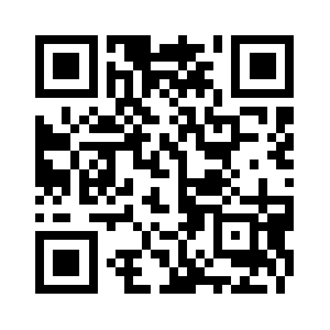 Whitekoatmedicine.org QR code