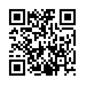 Whitelabelconcepts.com QR code