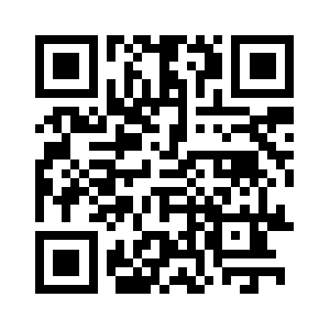 Whitelabelseo.us QR code