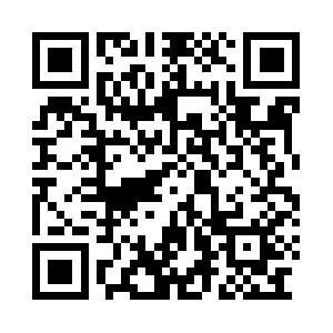 Whitelabelsoftwareclub.com QR code