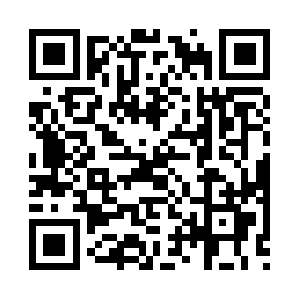 Whitelabeltradingplatforms.com QR code