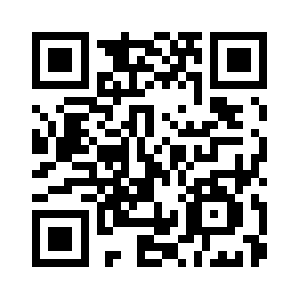 Whitelabelwithstand.org QR code