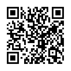 Whiteledchristmaslights.com QR code