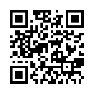 Whitelightcreatives.com QR code