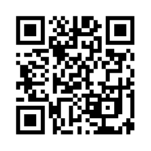 Whitelightnincandles.com QR code