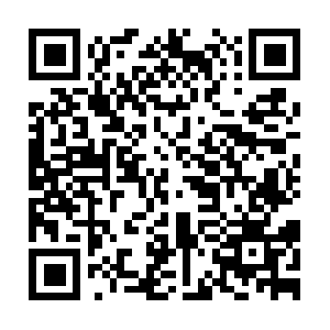 Whitelightningentertainmentpresents.net QR code