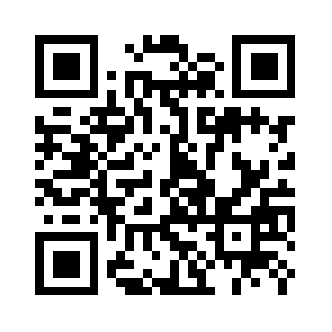 Whitelightstudio.ca QR code