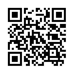 Whitelinerunning.com QR code