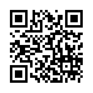 Whitelionproperties.com QR code