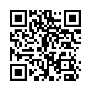 Whitelist.alteryx.com QR code