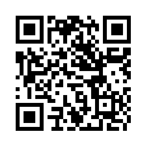 Whitelistcrowd.com QR code