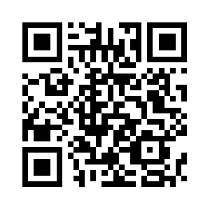 Whitelotusaromatics.com QR code