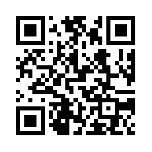 Whitelotusconsult.com QR code