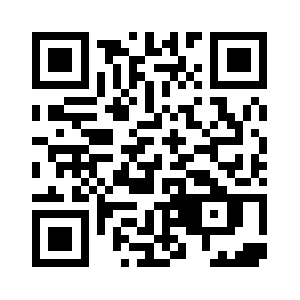 Whitemacky.info QR code