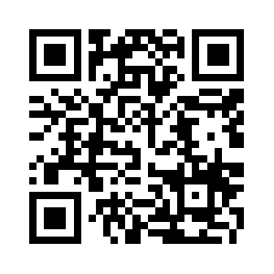 Whitemagicpublishing.com QR code