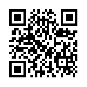 Whitemansflower.com QR code