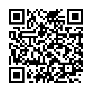 Whitemasonryandconstruction.com QR code