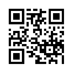 Whitemoom.ca QR code