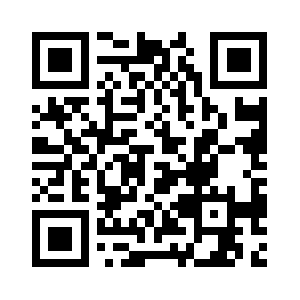 Whitemoonwedding.com QR code