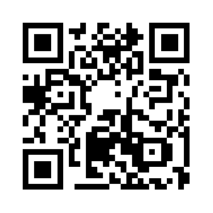 Whitemountaincottage.com QR code