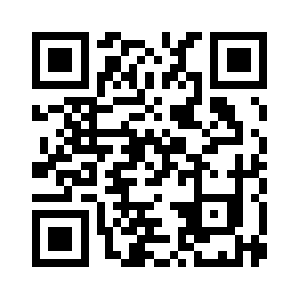 Whitemountainlake.com QR code