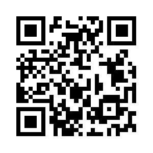 Whitemountainsyoga.com QR code