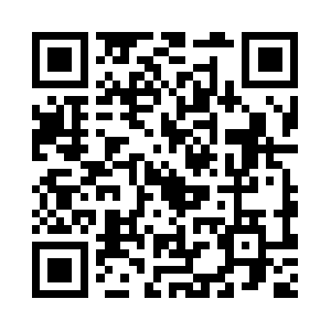 Whitemountainwellness.com QR code