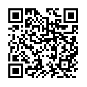 Whitemulberrydietplan.com QR code