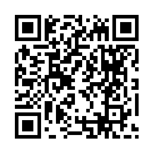 Whitemulberryleafextract.org QR code
