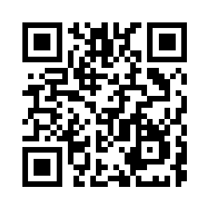 Whitenaturalteeth.com QR code