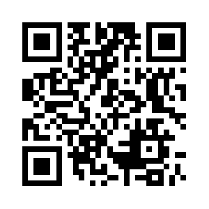 Whitenessproject.org QR code