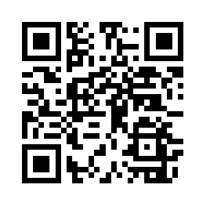 Whitenilehibiscus.com QR code