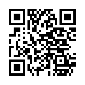 Whiteninginjections.biz QR code