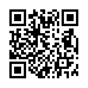 Whiteningonthego.com QR code