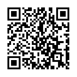 Whiteningteethwithbakingsoda.com QR code